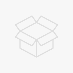 Hi-Speed USB3.0 to VGA Support 2.0